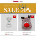 home&you gazetka do 08.01.2023 home&you – do 08.01.2023