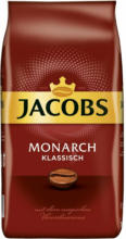PENNY Jacobs Monarch - bis 29.03.2023