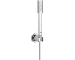 Handbrause Set Grohe Sena 28348000 chrom