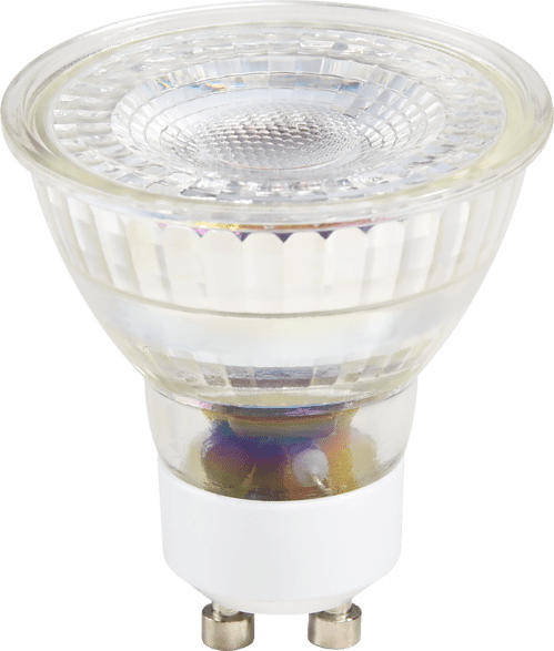 ISY LED-AGU10-PAR16-4.7W LED Glühbirne