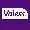 Valess