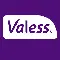 Valess