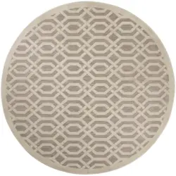 Outdoorteppich 160/160 cm Piatto