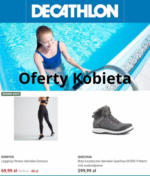 Decathlon gazetka do 14.01.2023 Decathlon – do 14.01.2023