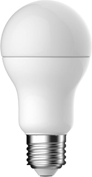 ISY LED-AE27-A60-13.3W LED Glühbirne