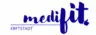 medifit Erftstadt