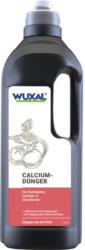 Blattdünger Wuxal Calcium 1 L