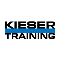 Kieser Training Klingenberg