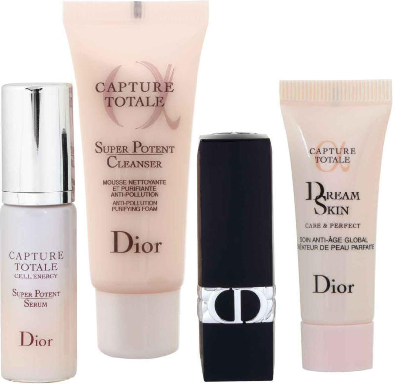 Set Dưỡng Da Dior Capture Totale Cream 50ml Serum 10ml Kem mắt 5ml Mỹ Phẩm Hàng Hiệu Pháp Paris in your bag #14 Set Dưỡng Da Dior Capture Totale Cream 50ml Serum 10ml Kem mắt 5ml Mỹ Phẩm Hàng Hiệu Pháp Paris in your bag