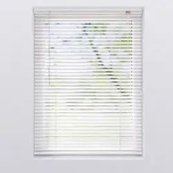 Jalousie
