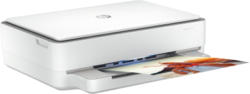 HP ENVY 6020e - HP+