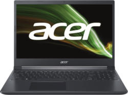 Acer Aspire 7 (A715-42G-R9TC)