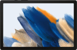Samsung Galaxy Tab A8 32GB Wi-Fi