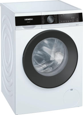 Siemens WG44G100EP