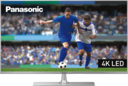 Panasonic TX-43LXF977
