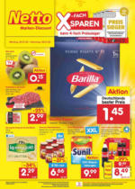 Netto Marken-Discount Netto: Wochenangebote - bis 28.01.2023