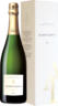 Albert Lebrun Grand Cru brut Champagne AOC , avec boîte cadeau, Champagne, France, 75 cl
