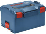 Hornbach Koffersystem Bosch Professional L-BOXX 238