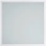 XXXLutz Lauterach - Ihr Möbelhaus bei Bregenz Led-Deckenleuchte 62/62/5 cm