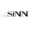 Sinn
