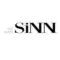 Sinn