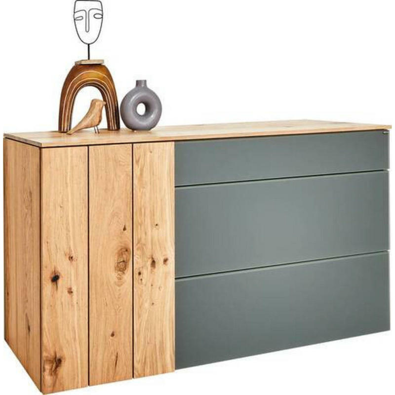 Sideboard 144/85,5/52 cm