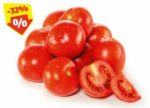 HOFER HOFER MARKTPLATZ Tomaten, 1 kg