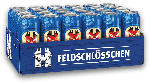 Feldschlösschen Original Lager