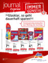 Flugblatt öffnen
