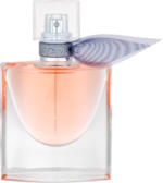 Denner Lancôme, La vie est belle, eau de parfum, spray, 30 ml - au 17.03.2023