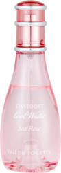 Davidoff , Cool Water Sea Rose, eau de Toilette, spray, 30 ml