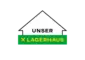 Lagerhaus