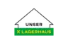 Lagerhaus
