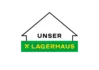Lagerhaus