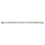XXXLutz Lauterach - Ihr Möbelhaus bei Bregenz Led-Deckenleuchte 156,8/8,8/5,2 cm
