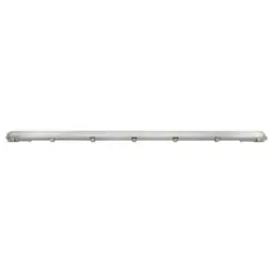 Led-Deckenleuchte 156,8/8,8/5,2 cm