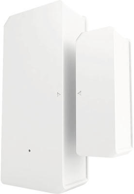 Sonoff Sensor DW2WiFi Tür-/Fenstersensor weiß