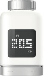 Funk-Thermostatkopf Bosch II M30 x 1,5 weiß 8750002330