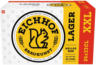 Eichhof Bier 24 x 33 cl -