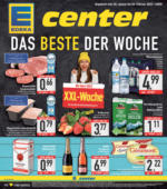 E center Schwaben-Center E center: Wochenangebote - bis 04.02.2023