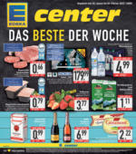 E center E center: Wochenangebote - bis 04.02.2023
