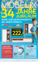 Flugblatt öffnen