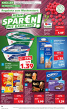 Kaufland Kaufland Angebote - ab 06.02.2023