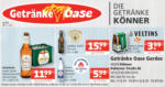 Getränke Oase Getränke Oase: Wochenangebote! - bis 04.02.2023