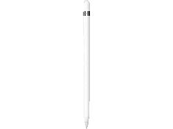 Apple Pencil (1. Generation) Eingabestift Weiß