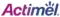 Actimel