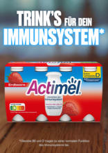 Actimel