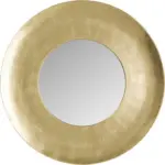 XXXLutz Lauterach - Ihr Möbelhaus bei Bregenz Wandspiegel 108/108/8 cm