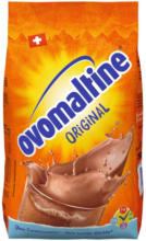 OTTO'S Ovomaltine Original, polvere, 750 g -