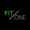Fit/One GmbH
